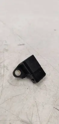BMW 7 E65 E66 Air pressure sensor 7787142