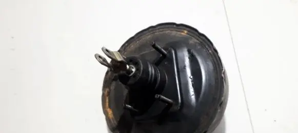 Mitsubishi Pajero Brake booster 85203407 852-03407