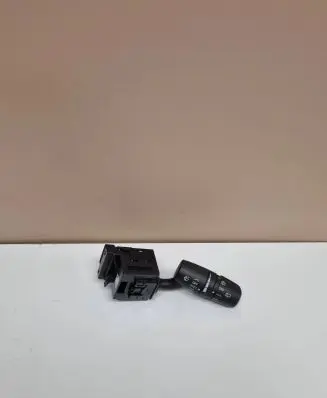 Mazda 6 Wiper control stalk 17F8994