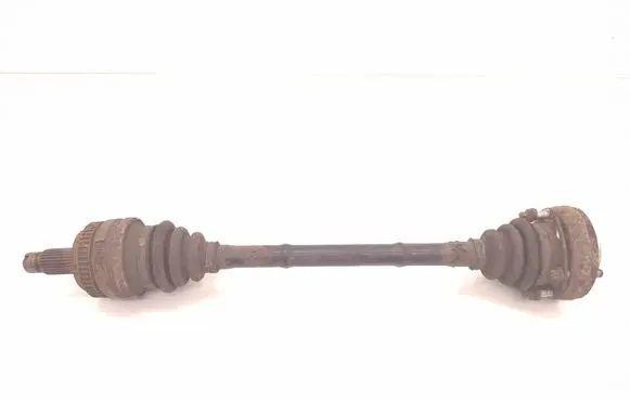 BMW 1 E82 E88 Rear driveshaft 7533445