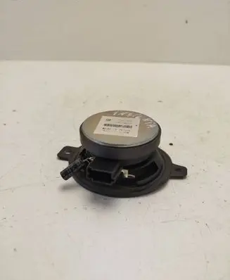 Opel Insignia A Panel speaker 13257497 545295771