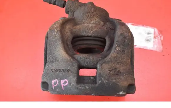 Volvo S60 Front brake caliper