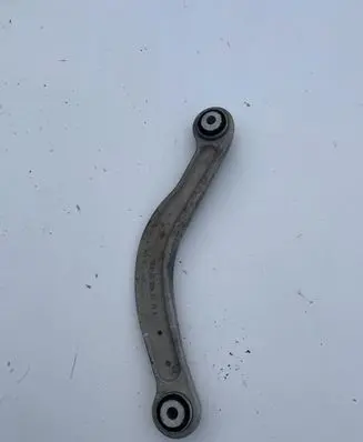 Mercedes-Benz C W205 Rear upper control arm/wishbone 20407FI6