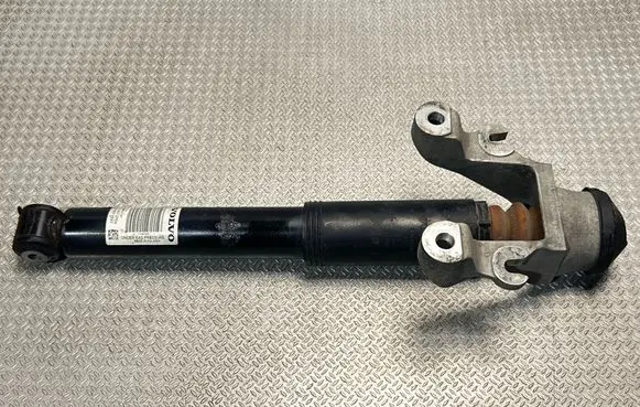 Volvo S90, V90 Rear shock absorber/damper 31476857