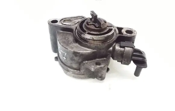 Citroen C4 I Vacuum pump D1562B19035