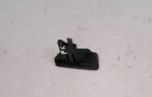 Volvo V70 Other interior part 9208808