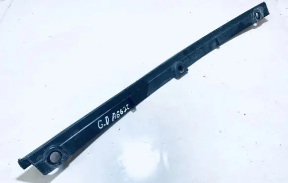 Fiat Doblo Other interior part 735394534