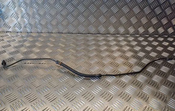 Citroen Berlingo Clutch pipe/line 9680670080
