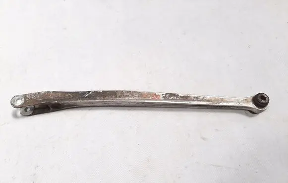 Porsche Cayman 987 Rear control arm 98733114302