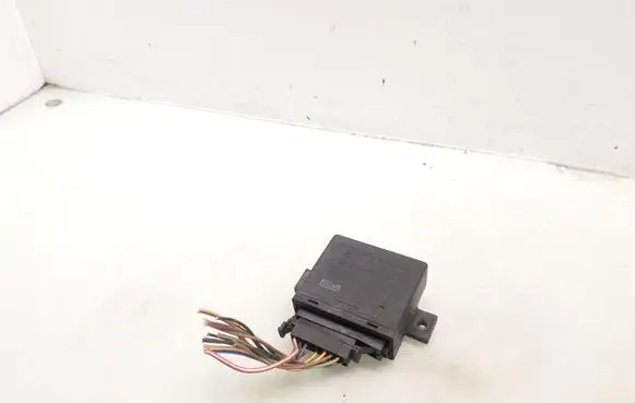 Volkswagen II LT Door central lock control unit/module 0165459232 410215004001