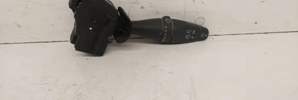 Ford Focus Wiper control stalk