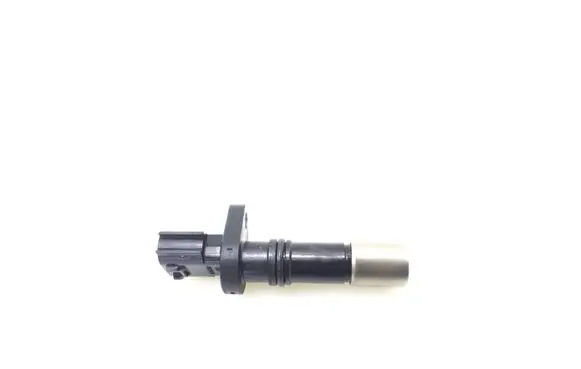 Toyota Verso Crankshaft position sensor 9091905070