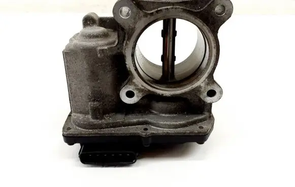 Honda Civic IX Throttle valve 16800RZ0G0 11R030121