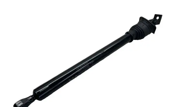 Porsche Panamera (971) Front door check strap stopper 971837180A