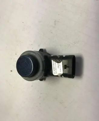 Volkswagen Golf VII Parking PDC sensor 5Q0919275B