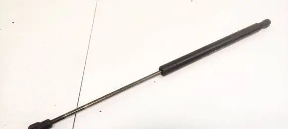 Ford Fiesta Tailgate/trunk strut/damper