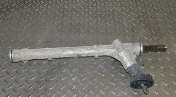 Skoda Kamiq Steering rack 2Q2423057J