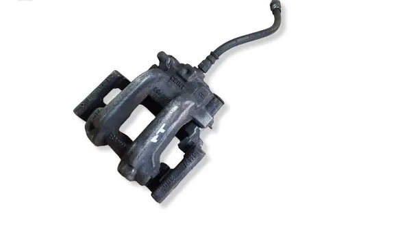BMW 1 F20 F21 Rear brake caliper W09082 2720