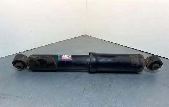 Toyota RAV 4 (XA40) Rear shock absorber/damper 4853142360