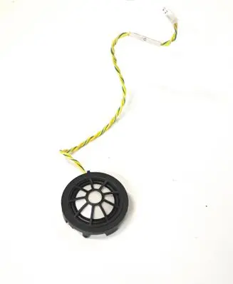 BMW X5 F15 Front door high frequency speaker 9224867 56122010 11713