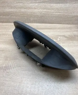 Renault Laguna II Dashboard trim 8200025916