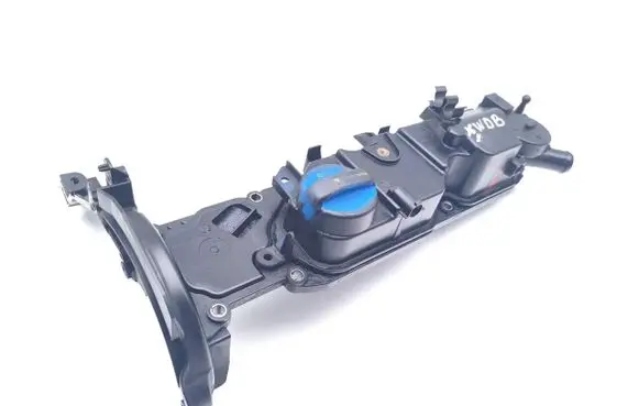 Ford Focus Rocker cam cover M06042A190