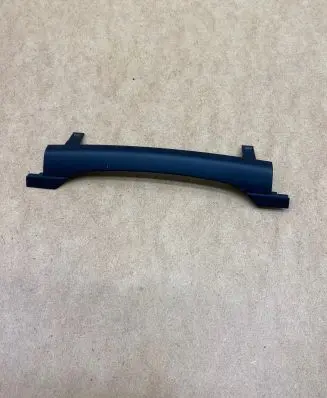 Audi A4 S4 B7 8E 8H Other dashboard part 036904560