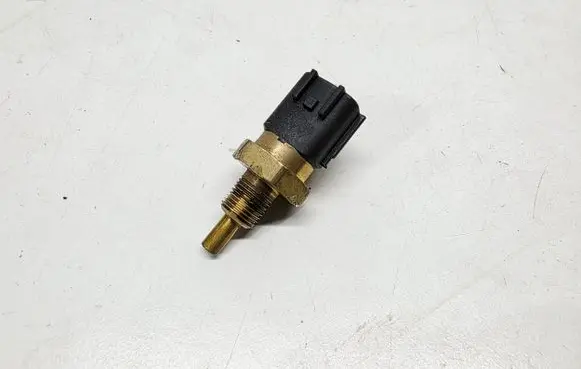 Nissan Qashqai J12 Coolant temperature sensor 22630ZJ70A