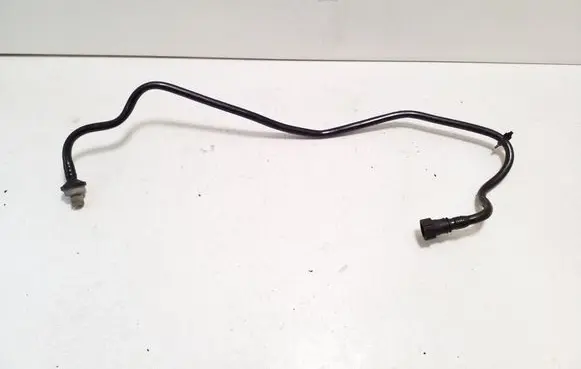 Ford Ranger Vacuum line/pipe/hose AB392A152BE