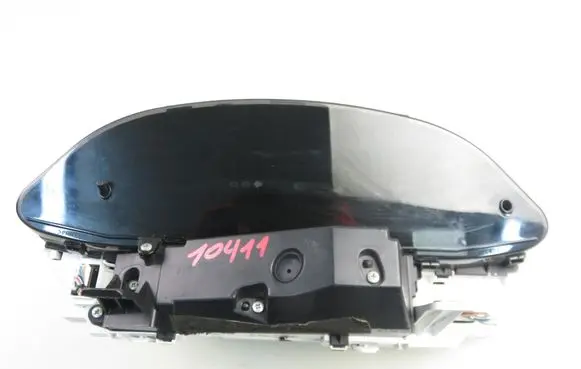 Toyota Yaris Speedometer (instrument cluster) 8380052A70