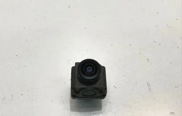 Volvo XC40 Reversing camera 32299929