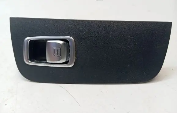 Mercedes-Benz E W238 Electric window control switch A2386903902