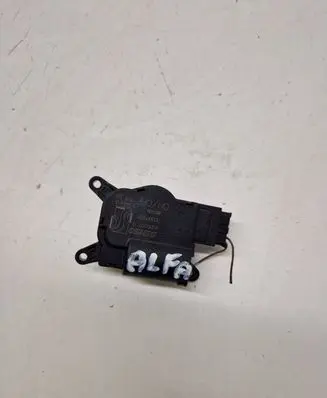 Alfa Romeo Mito Air flap motor/actuator A21000700 2346813 309371201