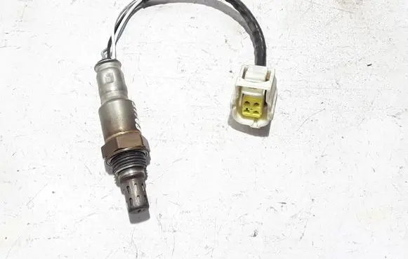 Chrysler Pacifica Lambda probe sensor 05149180AA