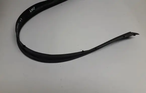 Renault Kadjar Rubber seal front door (on door) 808384EA0A 828384EA0A