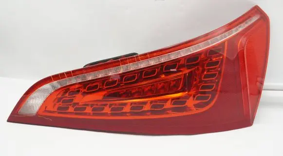 Audi Q5 SQ5 Rear/tail lights 8R0945094A