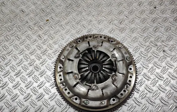 Honda Civic Clutch set kit 20422105