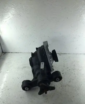 Chevrolet Camaro Rear differential 84060181 8900S99808