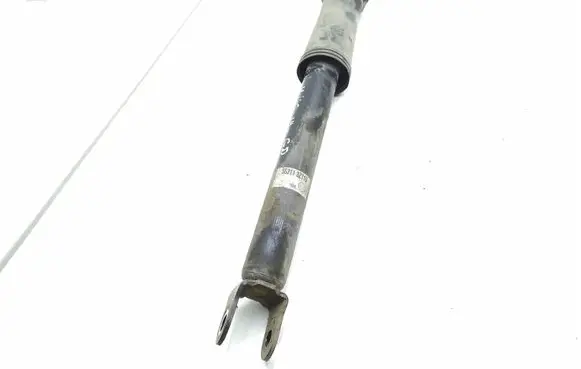 Hyundai i40 Rear shock absorber/damper 553113Z110