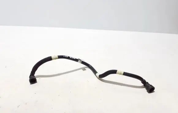 Renault Austral Air intake hose/pipe 149122034R