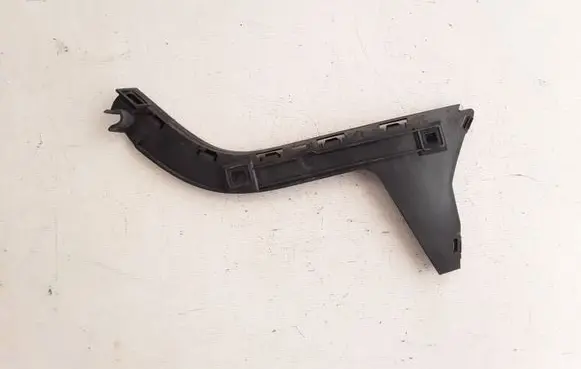 Volvo C70 Rear bumper mounting bracket 09466906