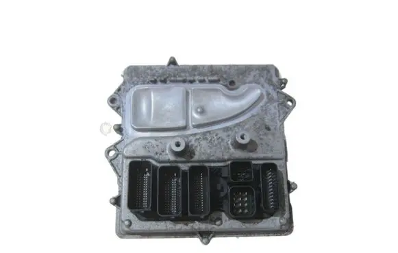 BMW X5 F15 Speedometer control unit/module 12148626472 SF435EWDGFSBMW