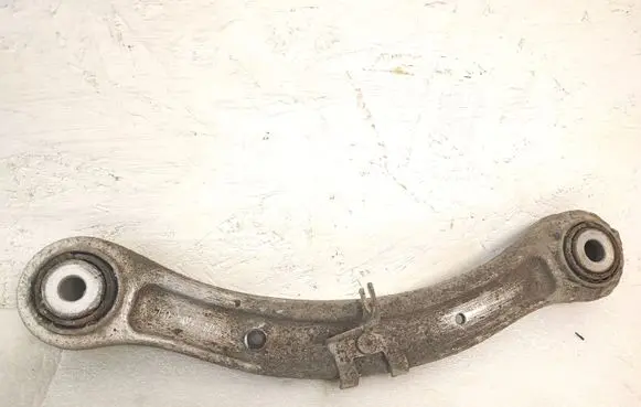 Audi Q7 4L Rear control arm 7L0505375A