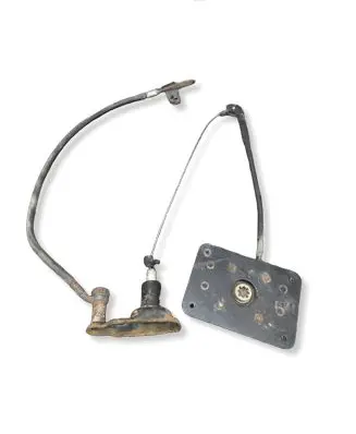Ford Transit Custom Spare wheel mounting bracket BK211402AA