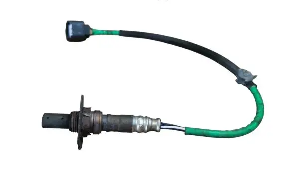 Subaru Outback Lambda probe sensor 22641AA381 1924002120
