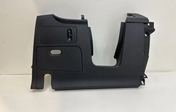 Mercedes-Benz Citan W415 Panel trim 681061007R