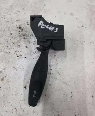 Ford Transit Indicator stalk 98AG13335AC