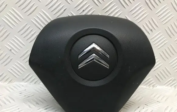 Citroen Nemo Steering wheel airbag PA70112021 07354605290
