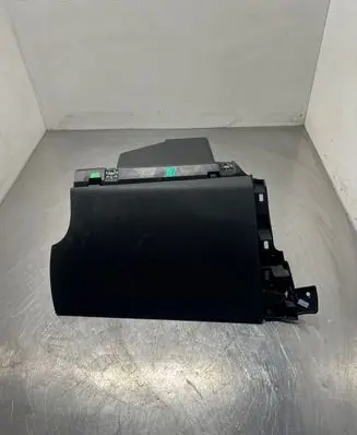 Peugeot 508 Glove box 9686450877 42351M