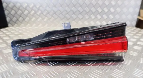 Lexus NX Tailgate rear/tail lights 8158078050